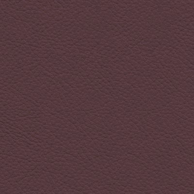 Noblesseamarone